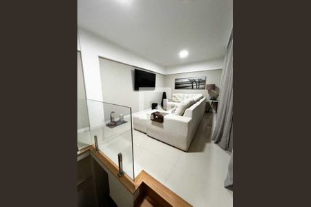 Apartamento à venda com 3 quartos, 133m² em Taquara, Rio de Janeiro