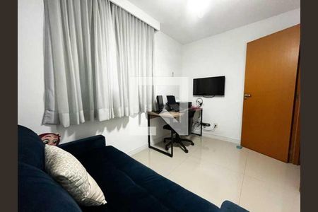 Apartamento à venda com 3 quartos, 133m² em Taquara, Rio de Janeiro