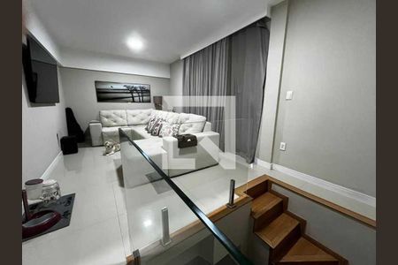 Apartamento à venda com 3 quartos, 133m² em Taquara, Rio de Janeiro