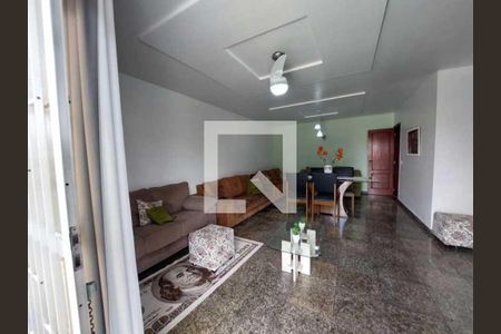 Casa à venda com 4 quartos, 349m² em Tanque, Rio de Janeiro