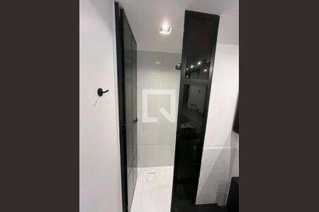 Apartamento à venda com 2 quartos, 141m² em Perdizes, São Paulo