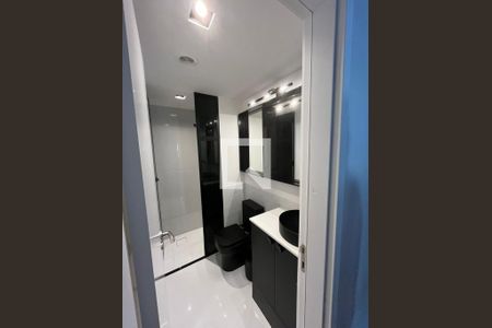 Apartamento à venda com 2 quartos, 141m² em Perdizes, São Paulo