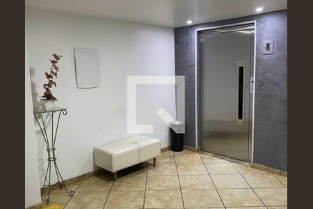 Apartamento à venda com 2 quartos, 66m² em Taquara, Rio de Janeiro