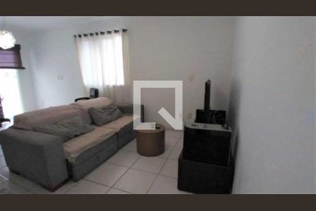Apartamento à venda com 3 quartos, 161m² em Tanque, Rio de Janeiro