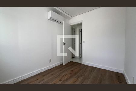 Apartamento à venda com 2 quartos, 62m² em Pompeia, São Paulo