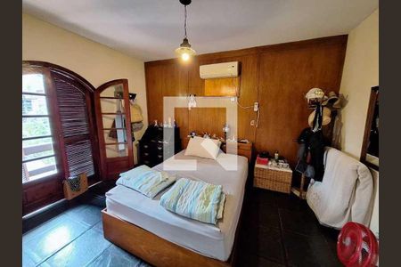 Casa à venda com 4 quartos, 264m² em Taquara, Rio de Janeiro