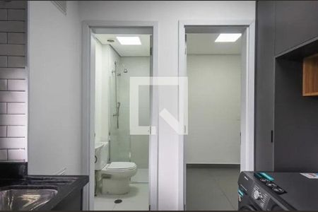 Apartamento à venda com 3 quartos, 252m² em Cidade Jardim, São Paulo