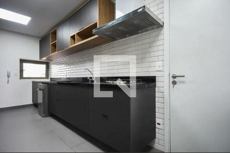 Apartamento à venda com 3 quartos, 252m² em Cidade Jardim, São Paulo