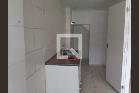 Apartamento à venda com 3 quartos, 134m² em Taquara, Rio de Janeiro