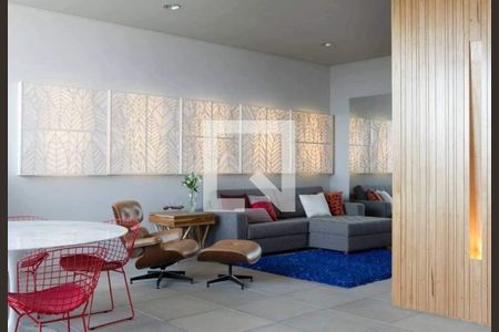 Apartamento à venda com 3 quartos, 170m² em Vila Ipojuca, São Paulo