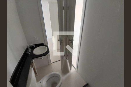 Apartamento à venda com 2 quartos, 57m² em Taquara, Rio de Janeiro