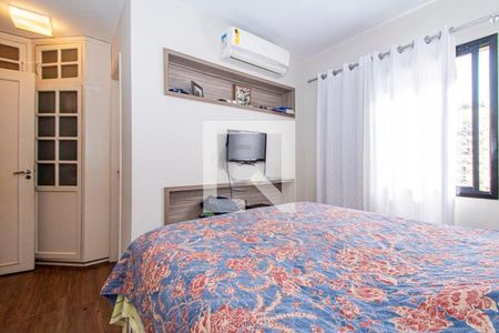 Apartamento à venda com 3 quartos, 92m² em Pompeia, São Paulo