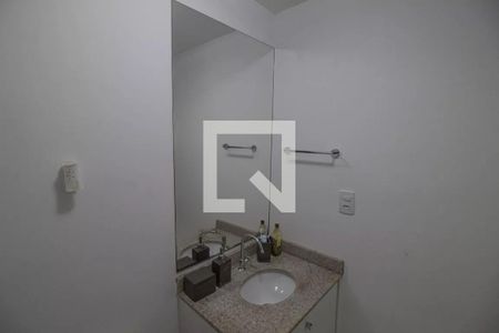 Apartamento à venda com 2 quartos, 54m² em Jardim das Acacias, São Paulo