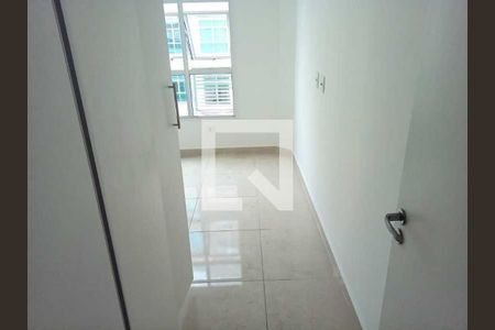 Apartamento à venda com 1 quarto, 38m² em Taquara, Rio de Janeiro