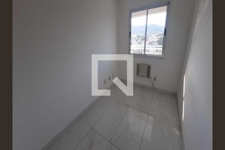 Apartamento à venda com 2 quartos, 130m² em Taquara, Rio de Janeiro