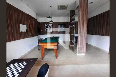 Apartamento à venda com 2 quartos, 130m² em Taquara, Rio de Janeiro