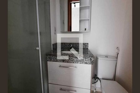 Apartamento à venda com 2 quartos, 130m² em Taquara, Rio de Janeiro