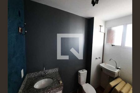 Apartamento à venda com 2 quartos, 130m² em Taquara, Rio de Janeiro