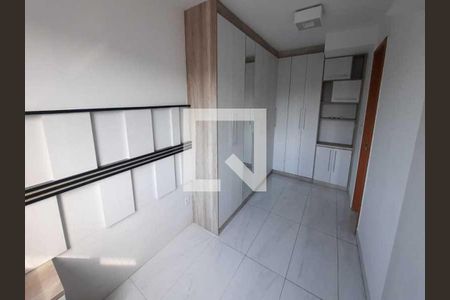 Apartamento à venda com 2 quartos, 130m² em Taquara, Rio de Janeiro