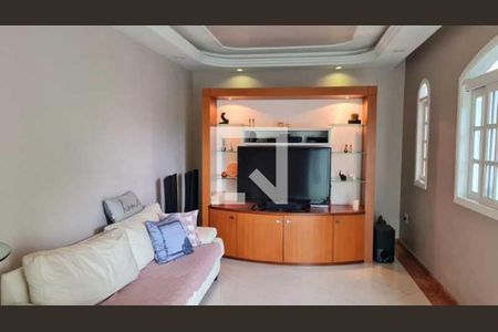 Casa à venda com 2 quartos, 109m² em Tanque, Rio de Janeiro