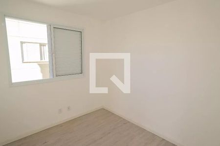 Apartamento à venda com 2 quartos, 43m² em Assunção, São Bernardo do Campo