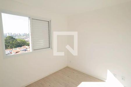 Apartamento à venda com 2 quartos, 43m² em Assunção, São Bernardo do Campo