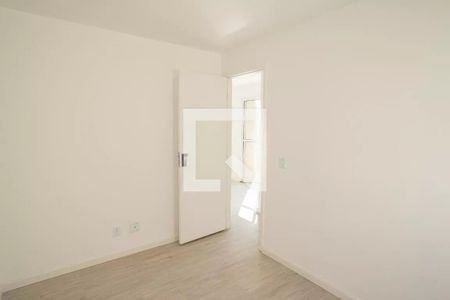 Apartamento à venda com 2 quartos, 43m² em Assunção, São Bernardo do Campo