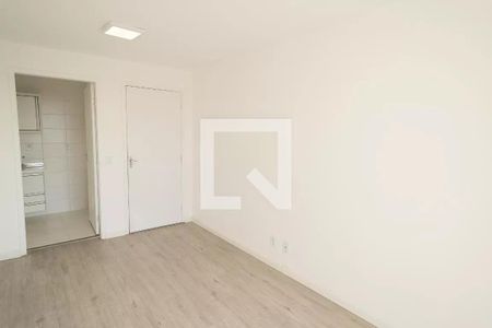 Apartamento à venda com 2 quartos, 43m² em Assunção, São Bernardo do Campo