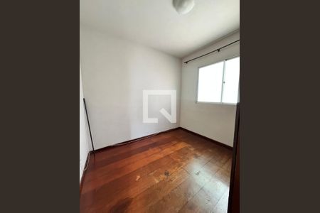 Apartamento à venda com 2 quartos, 44m² em Castelo, Belo Horizonte