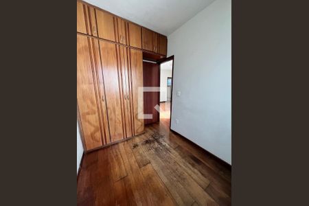 Apartamento à venda com 2 quartos, 44m² em Castelo, Belo Horizonte