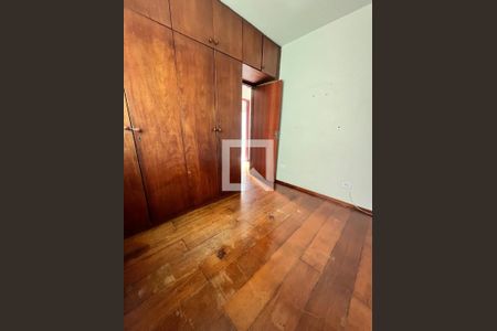 Apartamento à venda com 2 quartos, 44m² em Castelo, Belo Horizonte