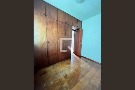 Apartamento à venda com 2 quartos, 44m² em Castelo, Belo Horizonte