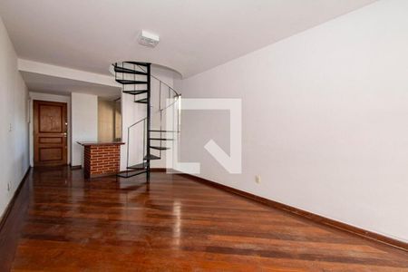 Apartamento à venda com 1 quarto, 73m² em Vila Mariana, São Paulo