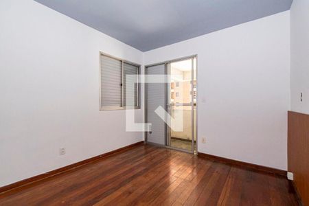 Apartamento à venda com 1 quarto, 73m² em Vila Mariana, São Paulo