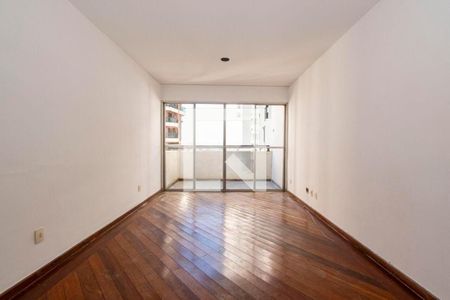 Apartamento à venda com 1 quarto, 73m² em Vila Mariana, São Paulo