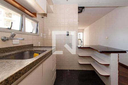 Apartamento à venda com 1 quarto, 73m² em Vila Mariana, São Paulo