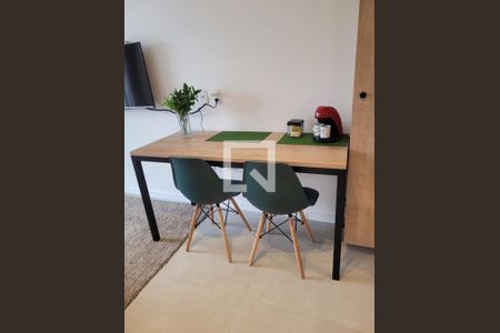 Apartamento à venda com 1 quarto, 29m² em Pinheiros, São Paulo