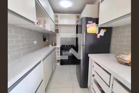Apartamento à venda com 3 quartos, 95m² em Cidade Nova, Belo Horizonte