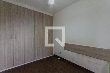 Quarto 1 de apartamento à venda com 2 quartos, 40m² em Cambuci, São Paulo