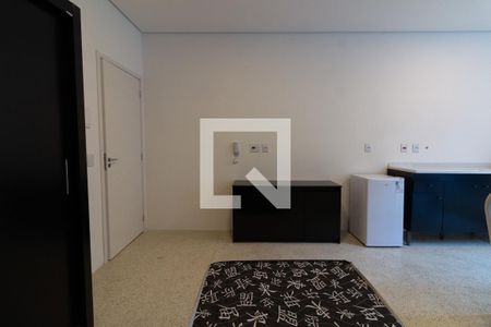 Kitnet de apartamento para alugar com 1 quarto, 22m² em Vila Antonio, São Paulo