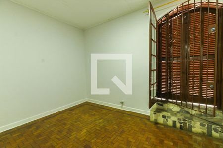 Quarto 1 de casa para alugar com 2 quartos, 60m² em Tatuapé, São Paulo
