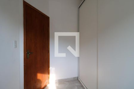 Quarto 1 de apartamento para alugar com 2 quartos, 90m² em Parque João Ramalho, Santo André
