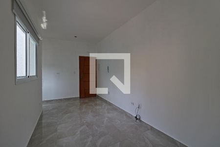 Apartamento para alugar com 90m², 2 quartos e 1 vagaSala