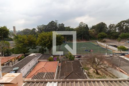 Kitnet/Studio para alugar com 1 quarto, 22m² em Vila Antonio, São Paulo
