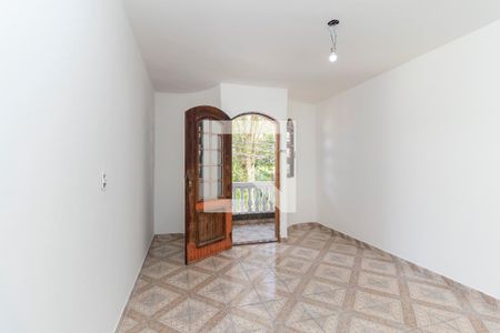 Quarto 1 de casa à venda com 3 quartos, 90m² em Jardim Helena, São Paulo