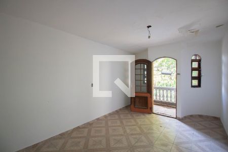 Quarto 2 de casa de condomínio à venda com 2 quartos, 90m² em Jardim Helena, São Paulo