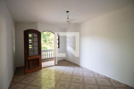 Quarto 2 de casa de condomínio à venda com 2 quartos, 90m² em Jardim Helena, São Paulo
