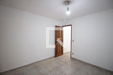Quarto 1 de casa de condomínio à venda com 2 quartos, 90m² em Jardim Helena, São Paulo