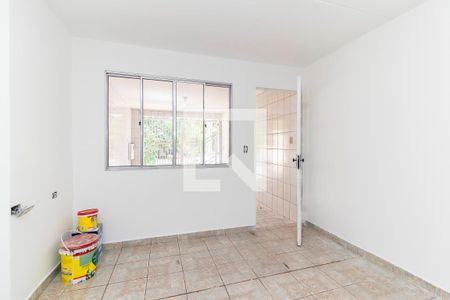 Sala de casa à venda com 3 quartos, 90m² em Jardim Helena, São Paulo