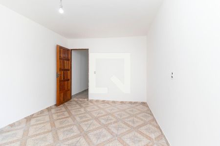 Quarto 1 de casa à venda com 3 quartos, 90m² em Jardim Helena, São Paulo